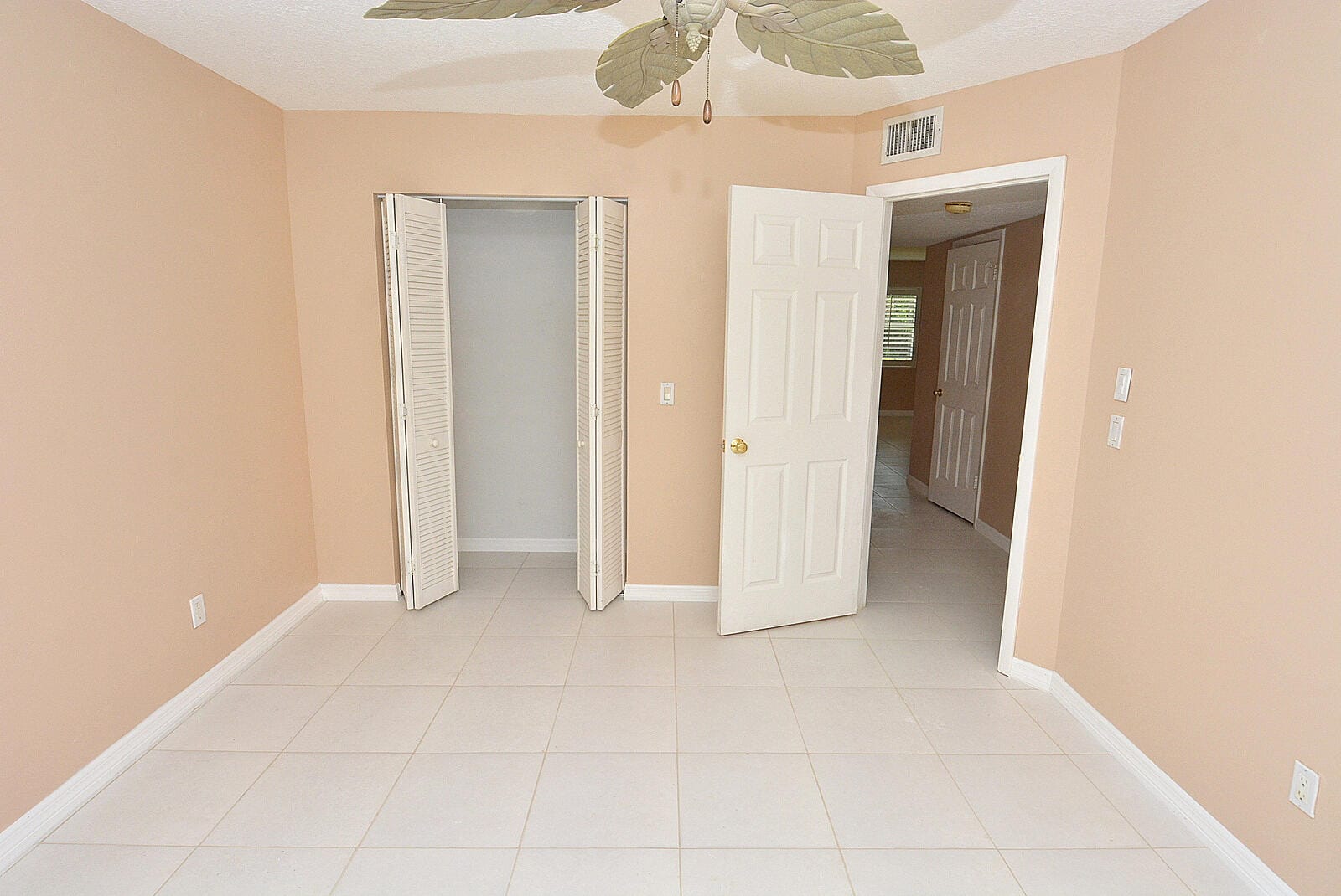 1225 NW 21st Street 3406, Stuart, FL 34994 photo 22