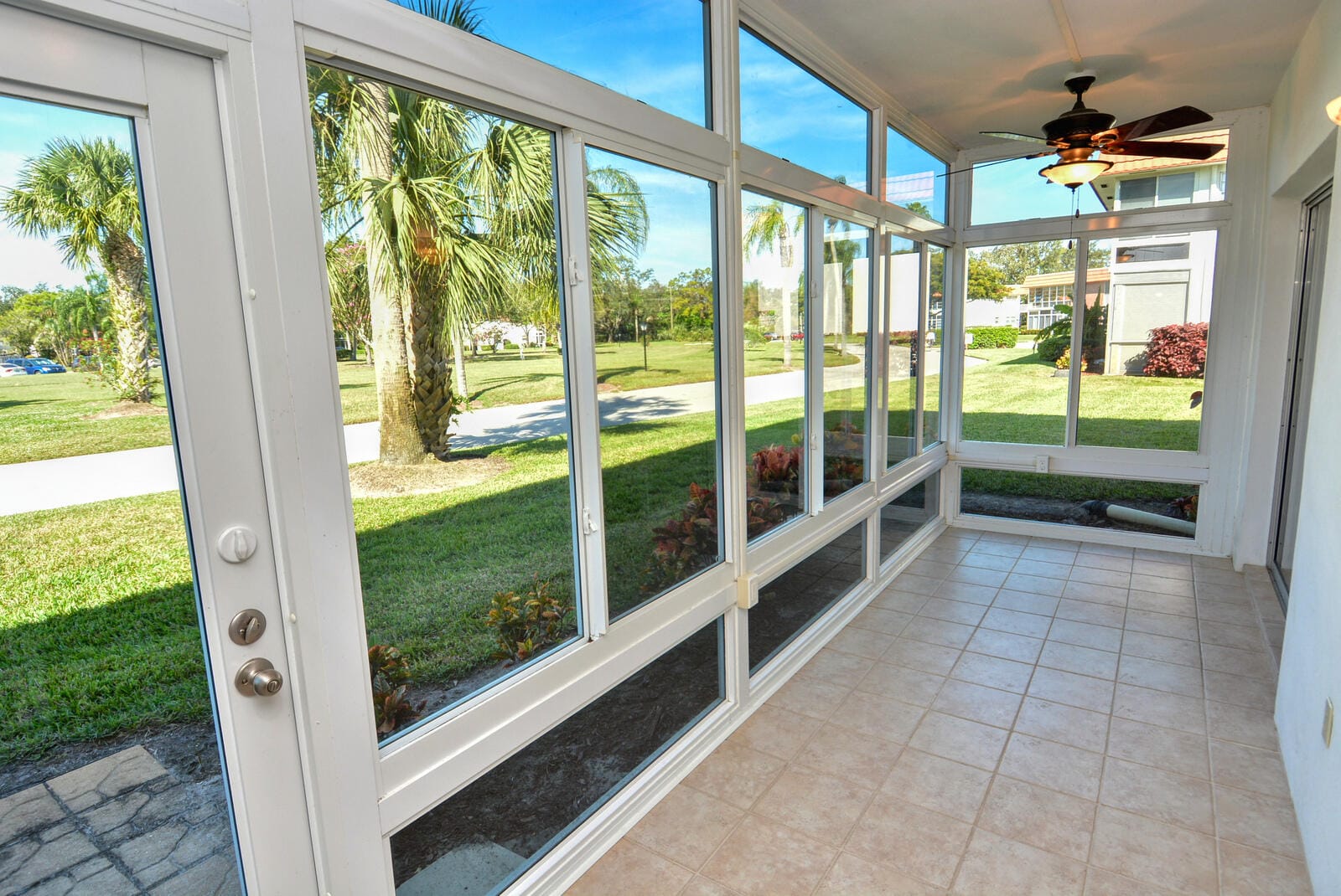 1225 NW 21st Street 3406, Stuart, FL 34994 photo 24