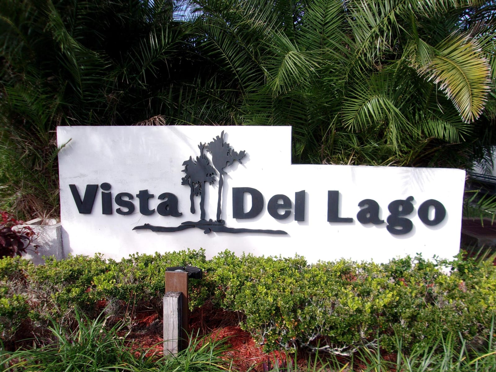 1225 NW 21st Street 3406, Stuart, FL 34994 photo 25