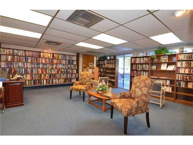 1225 NW 21st Street 3406, Stuart, FL 34994 photo 29