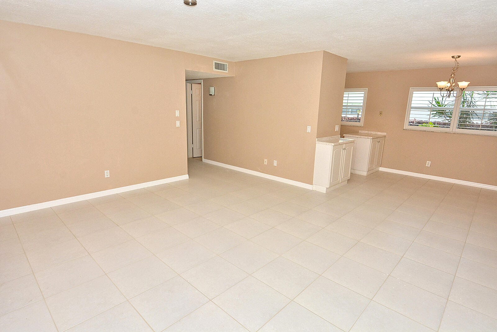 1225 NW 21st Street 3406, Stuart, FL 34994 photo 4