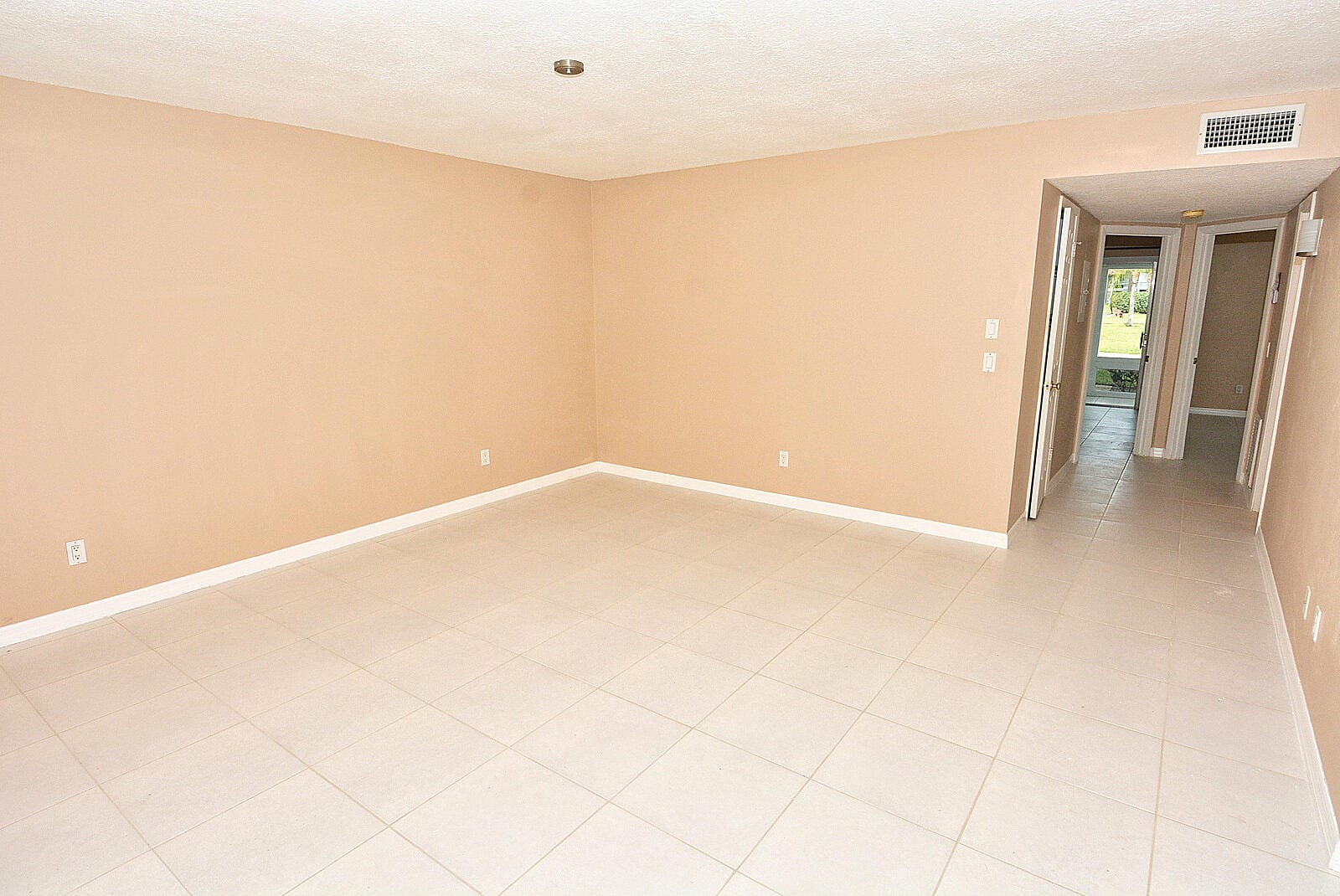 1225 NW 21st Street 3406, Stuart, FL 34994 photo 5