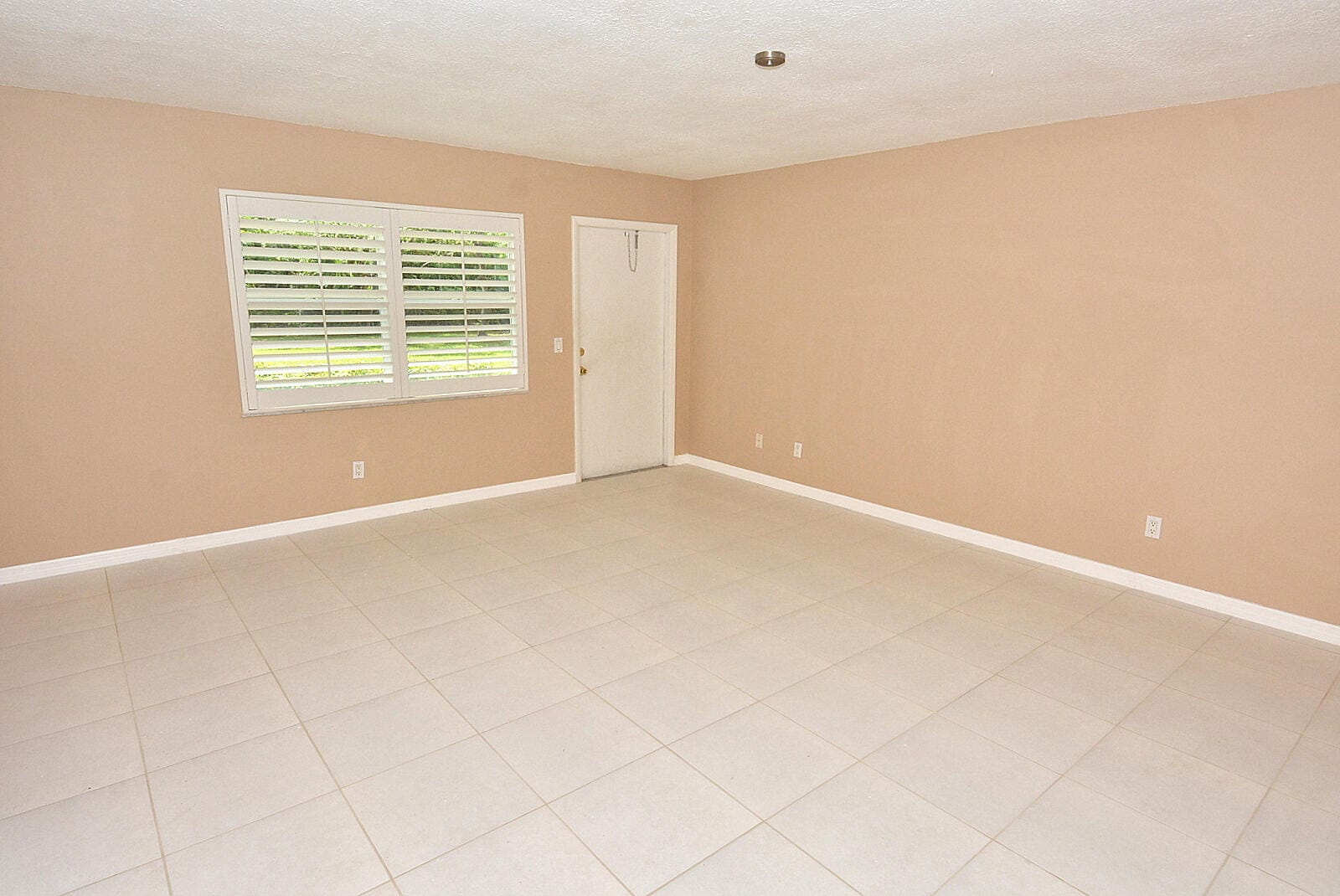 1225 NW 21st Street 3406, Stuart, FL 34994 photo 6
