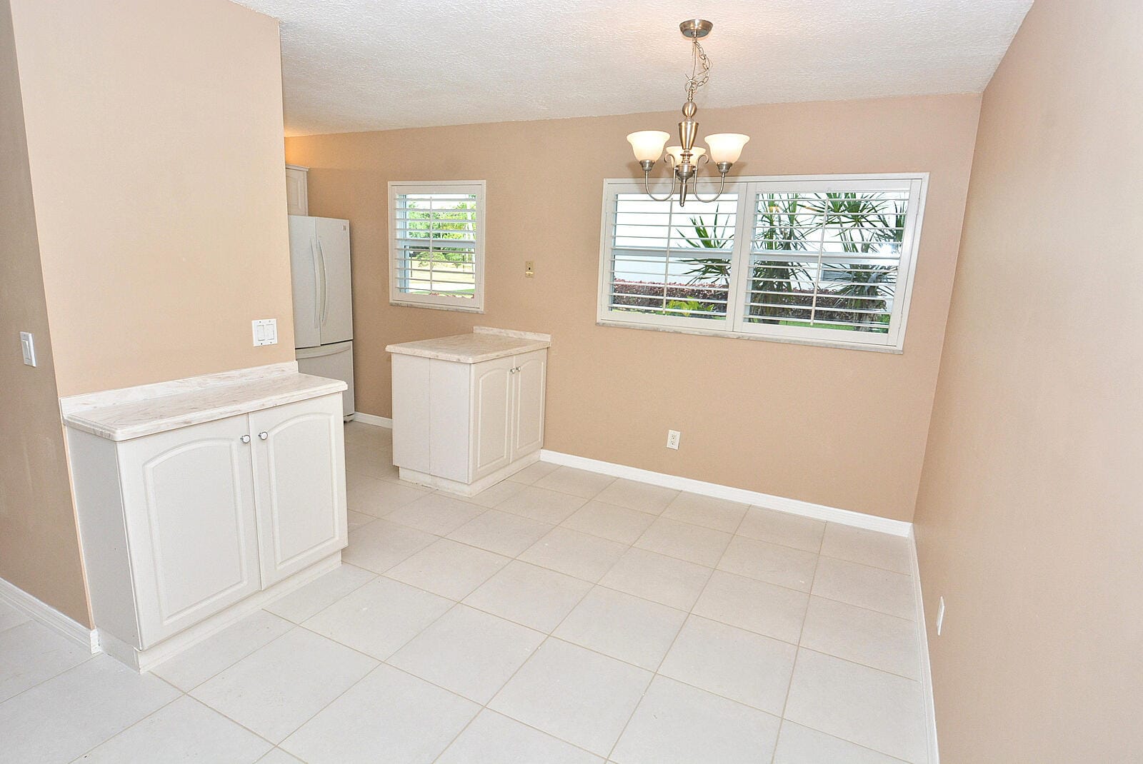 1225 NW 21st Street 3406, Stuart, FL 34994 photo 7