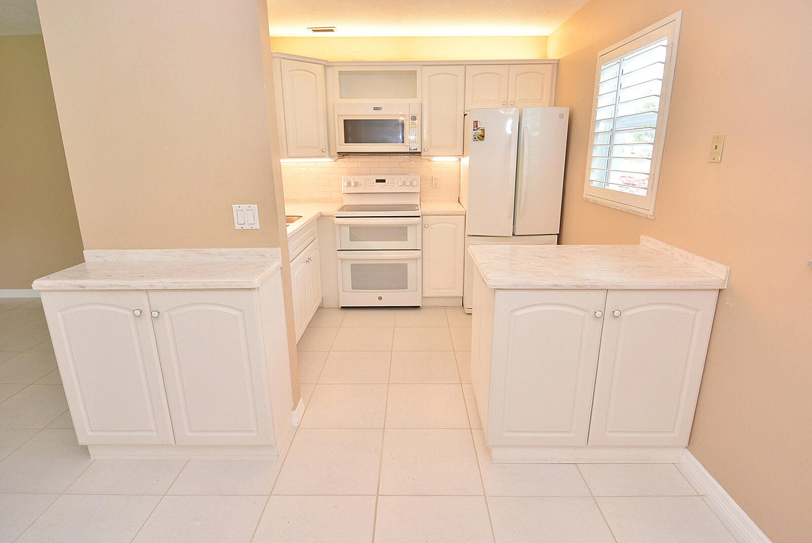 1225 NW 21st Street 3406, Stuart, FL 34994 photo 8