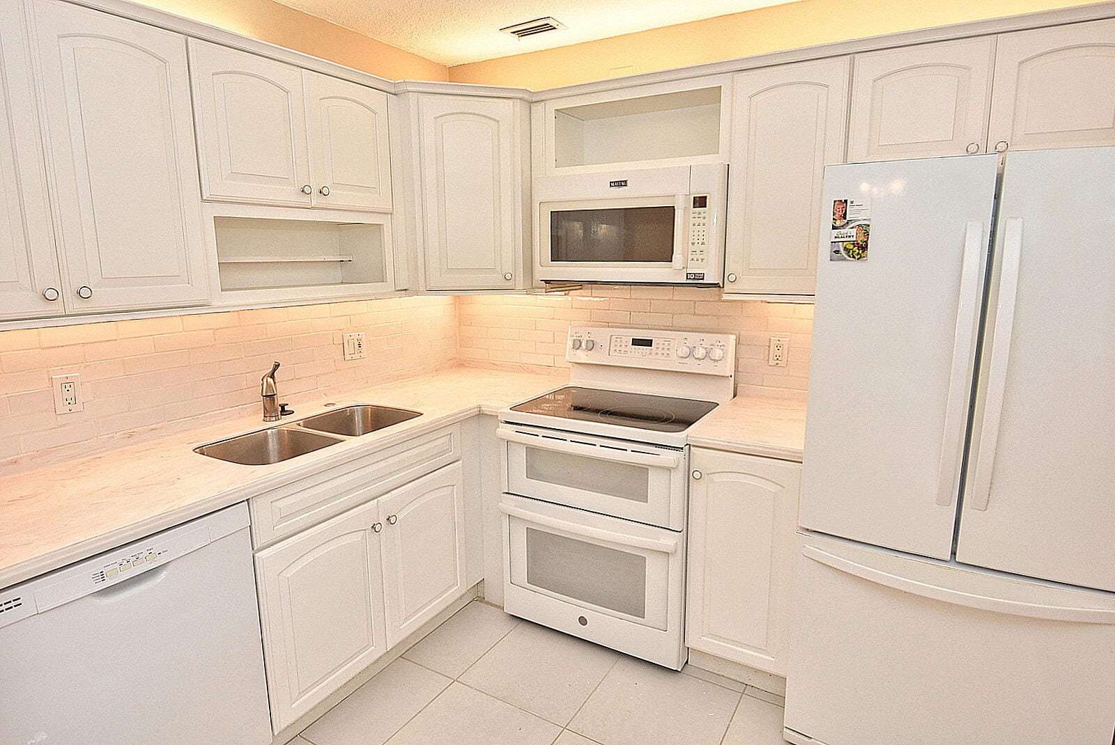 1225 NW 21st Street 3406, Stuart, FL 34994 photo 9