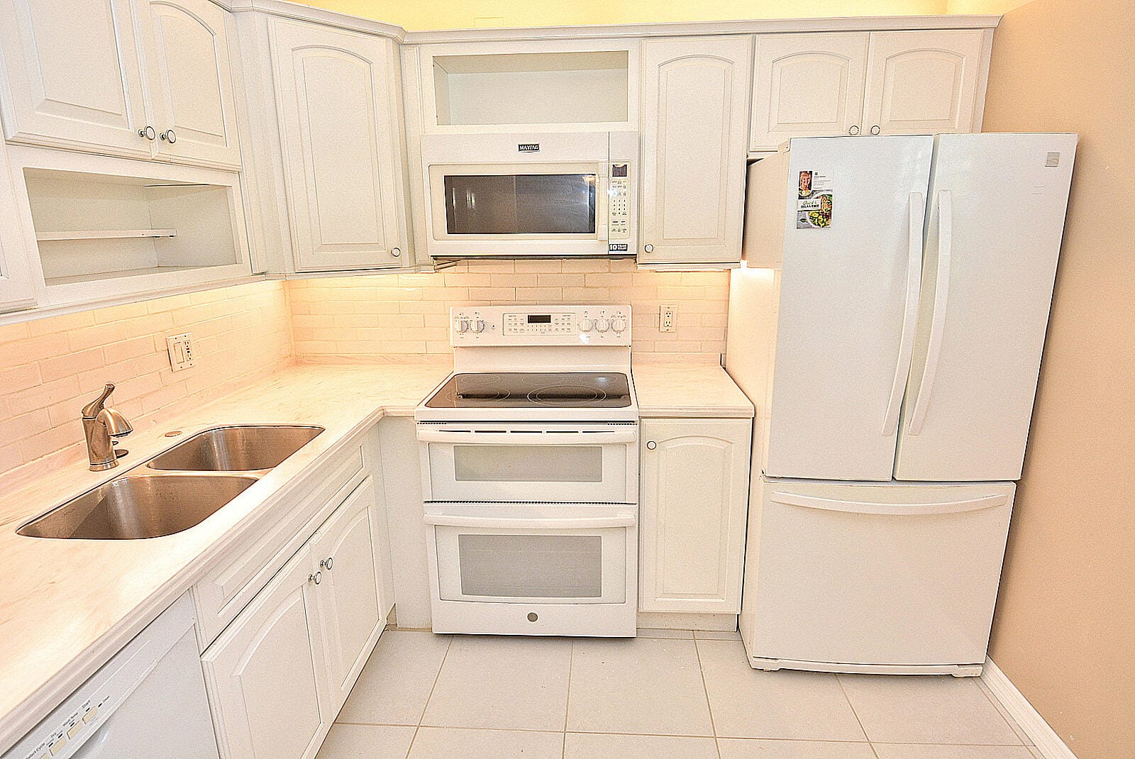 1225 NW 21st Street 3406, Stuart, FL 34994 photo 10
