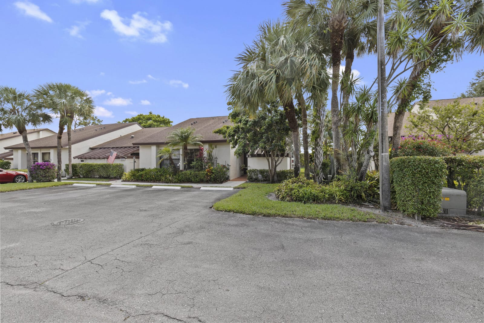 3646 English Road D, Lake Worth, FL 33467 photo 1