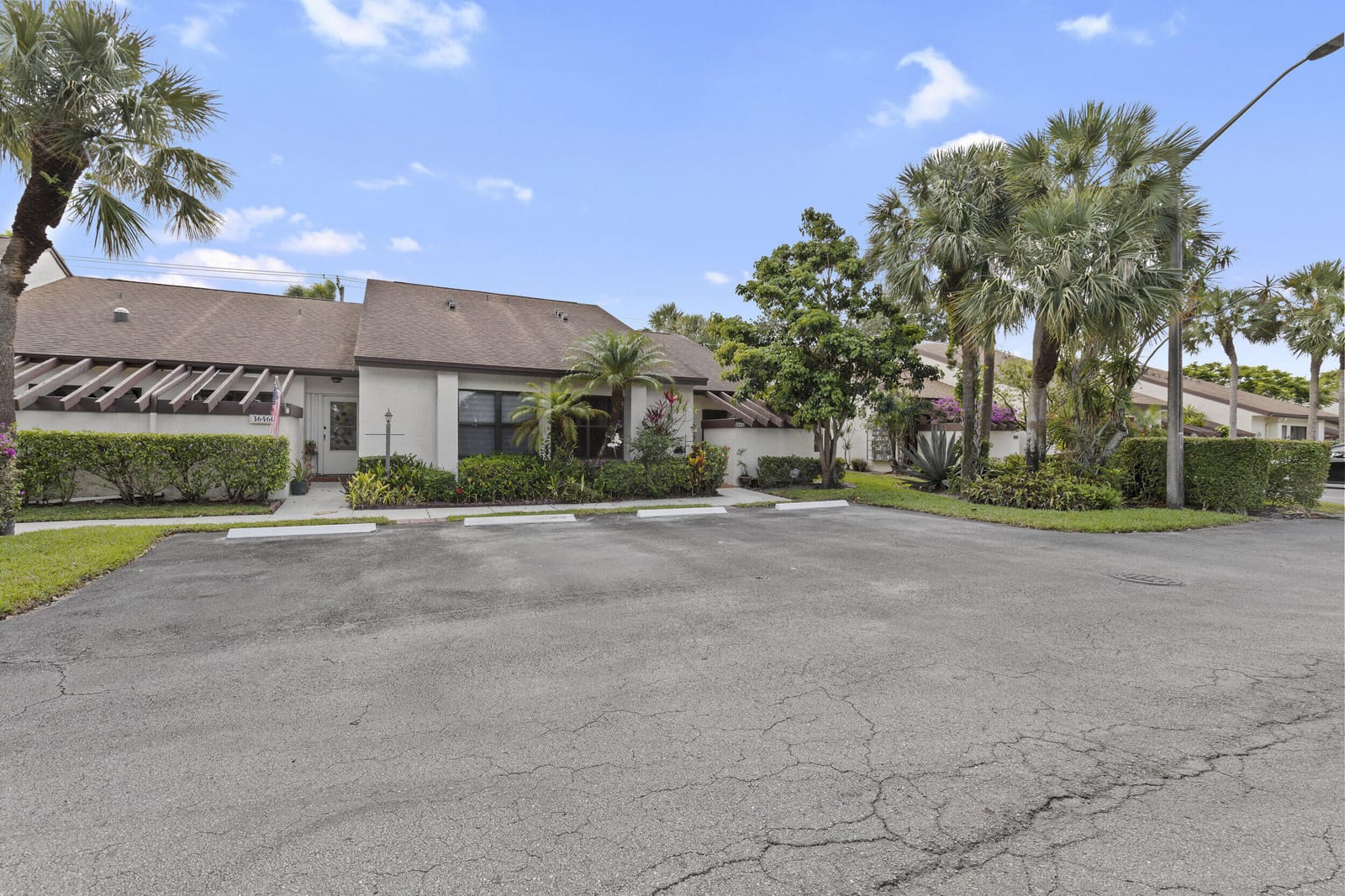 3646 English Road D, Lake Worth, FL 33467 photo 2
