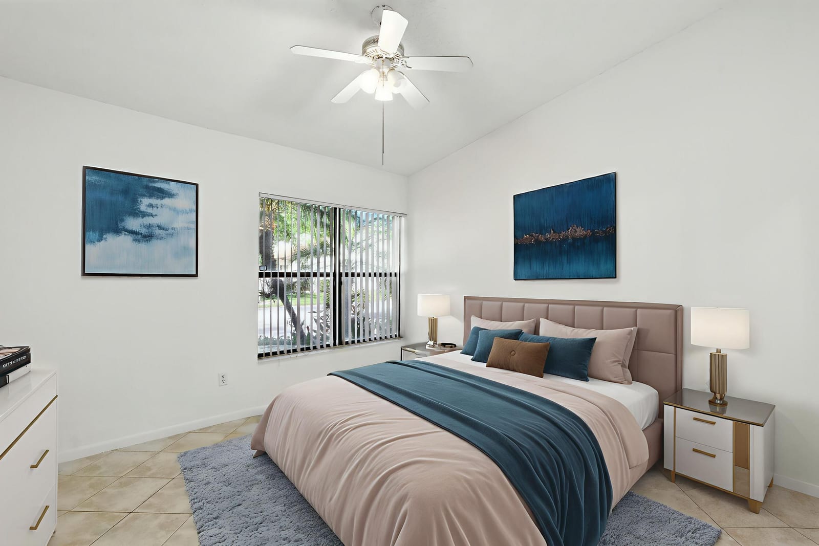 3646 English Road D, Lake Worth, FL 33467 photo 12