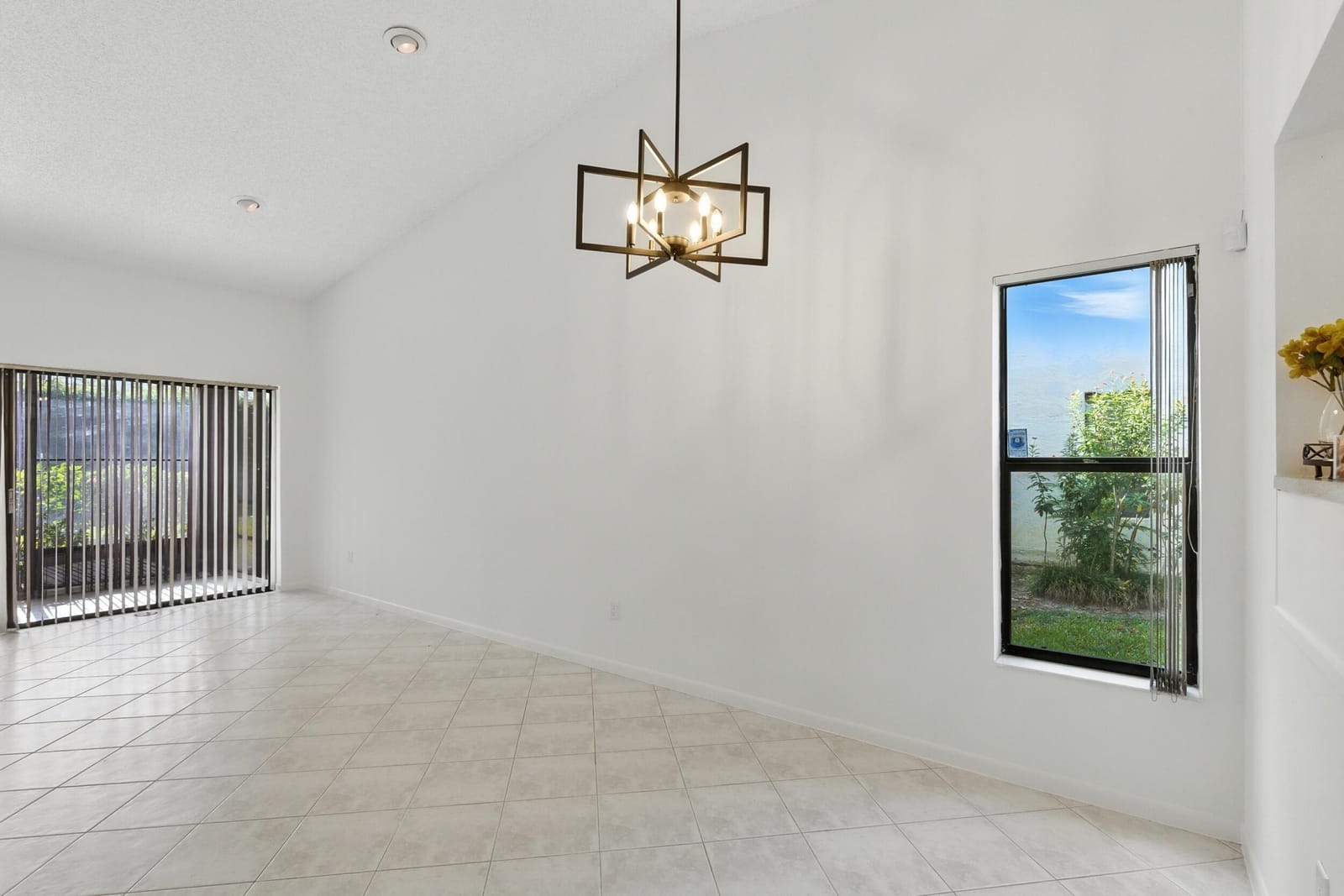 3646 English Road D, Lake Worth, FL 33467 photo 19