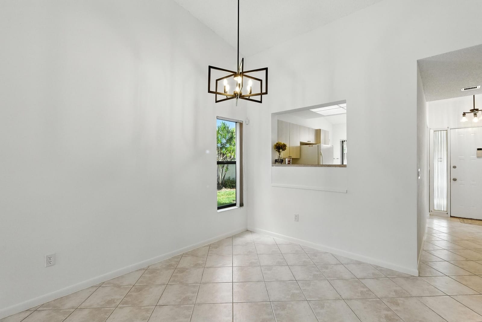 3646 English Road D, Lake Worth, FL 33467 photo 21