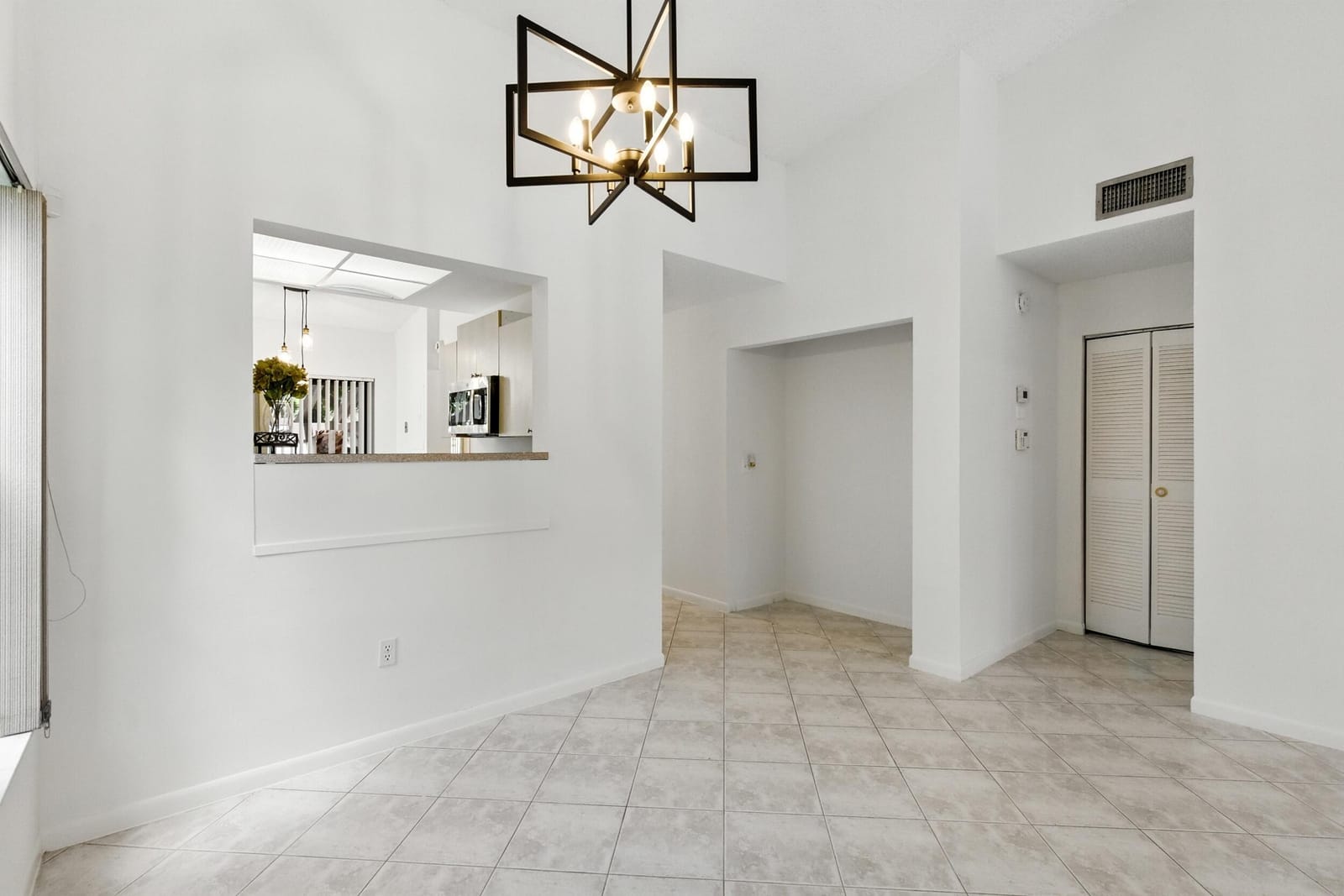 3646 English Road D, Lake Worth, FL 33467 photo 23