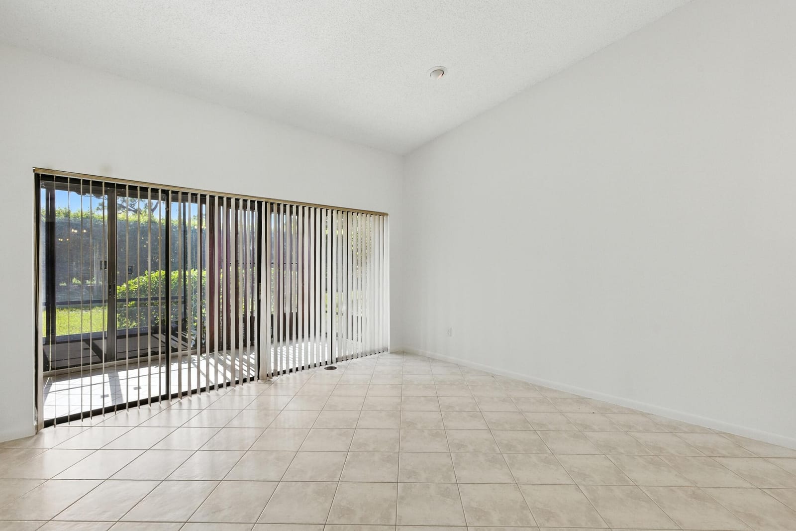3646 English Road D, Lake Worth, FL 33467 photo 27