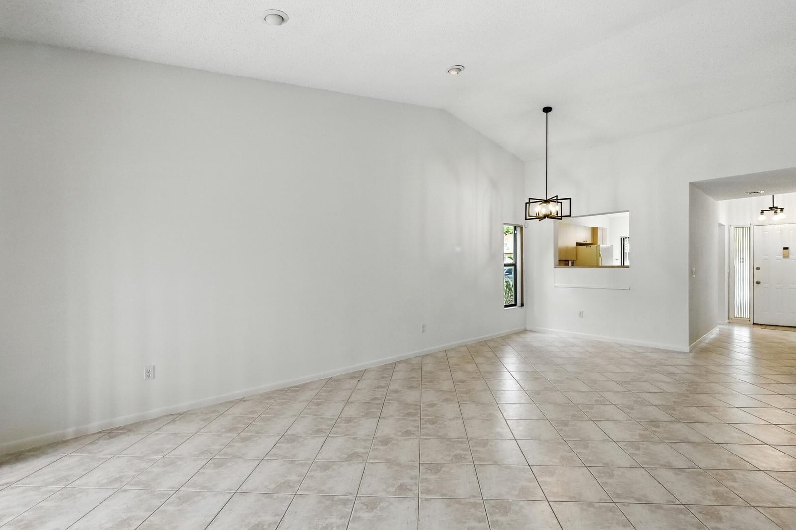 3646 English Road D, Lake Worth, FL 33467 photo 29