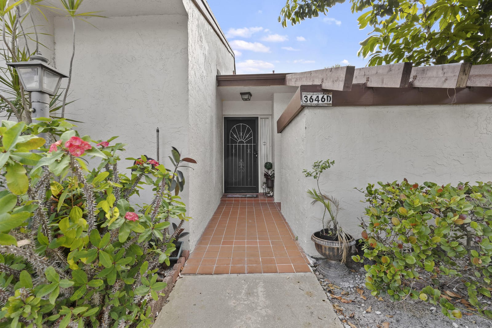3646 English Road D, Lake Worth, FL 33467 photo 4