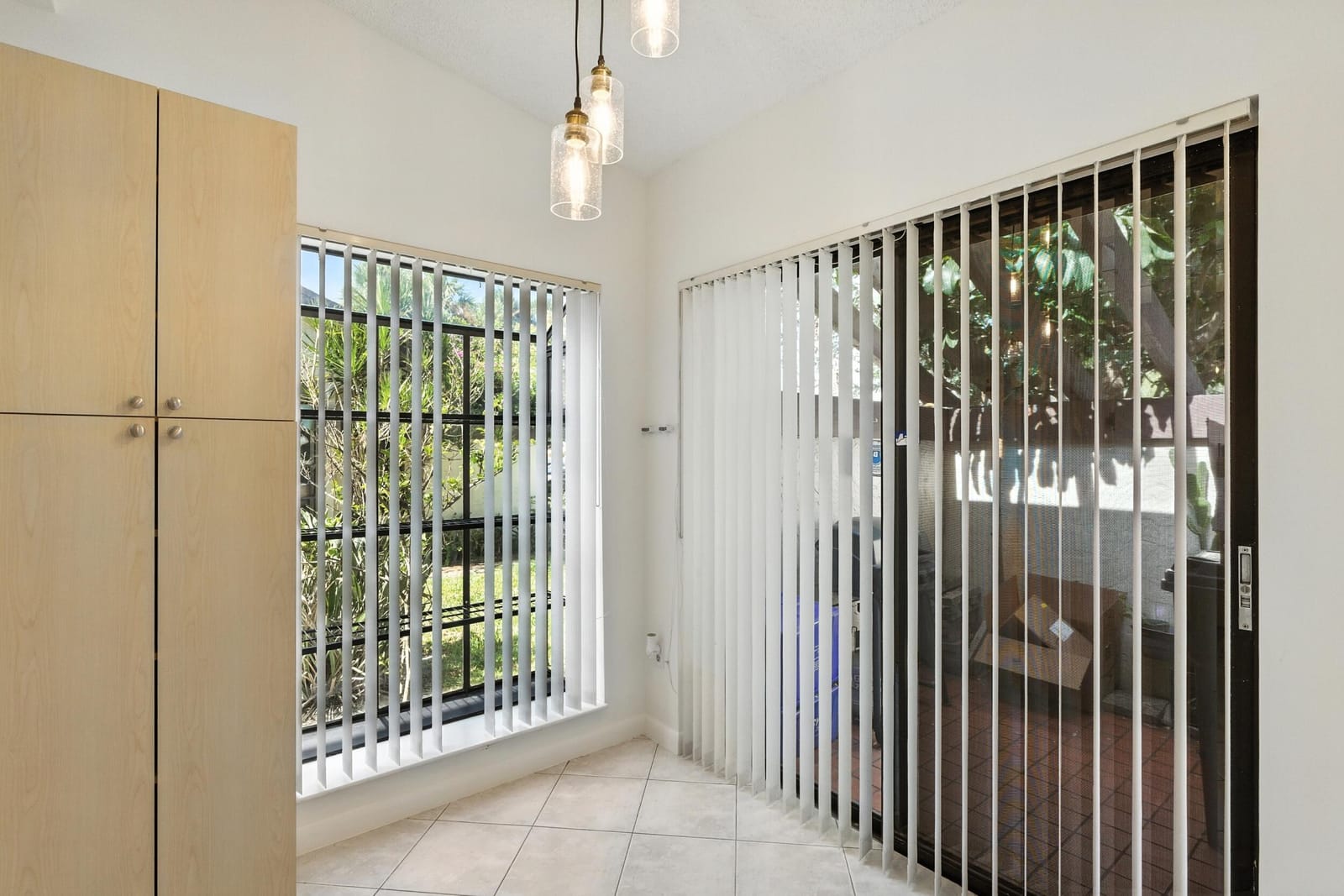 3646 English Road D, Lake Worth, FL 33467 photo 9