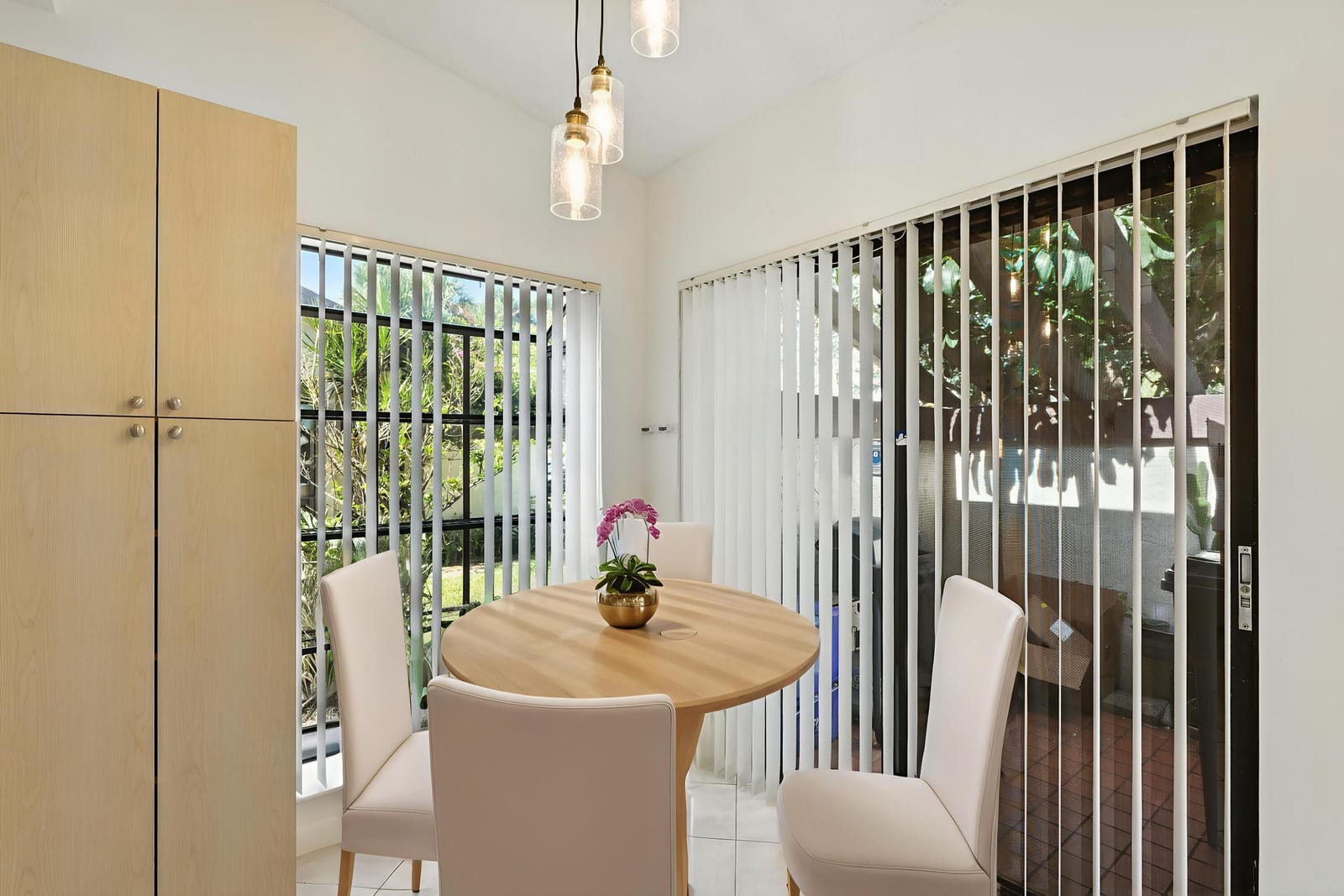 3646 English Road D, Lake Worth, FL 33467 photo 10