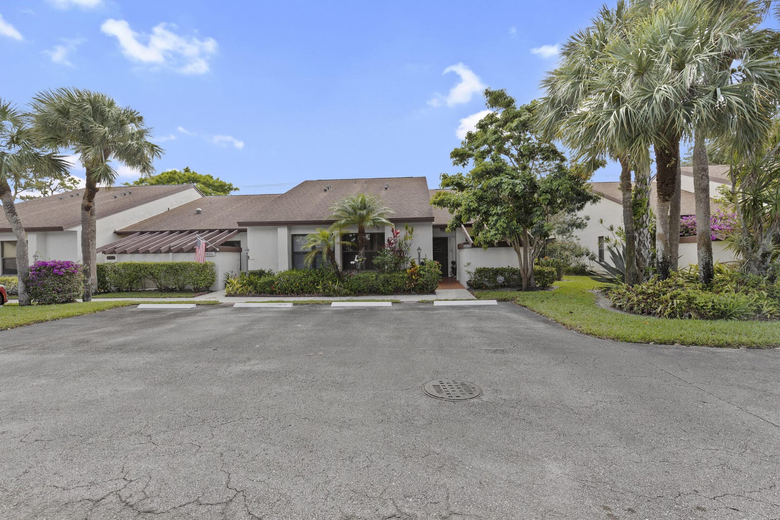 3646 English Road D, Lake Worth, FL 33467
