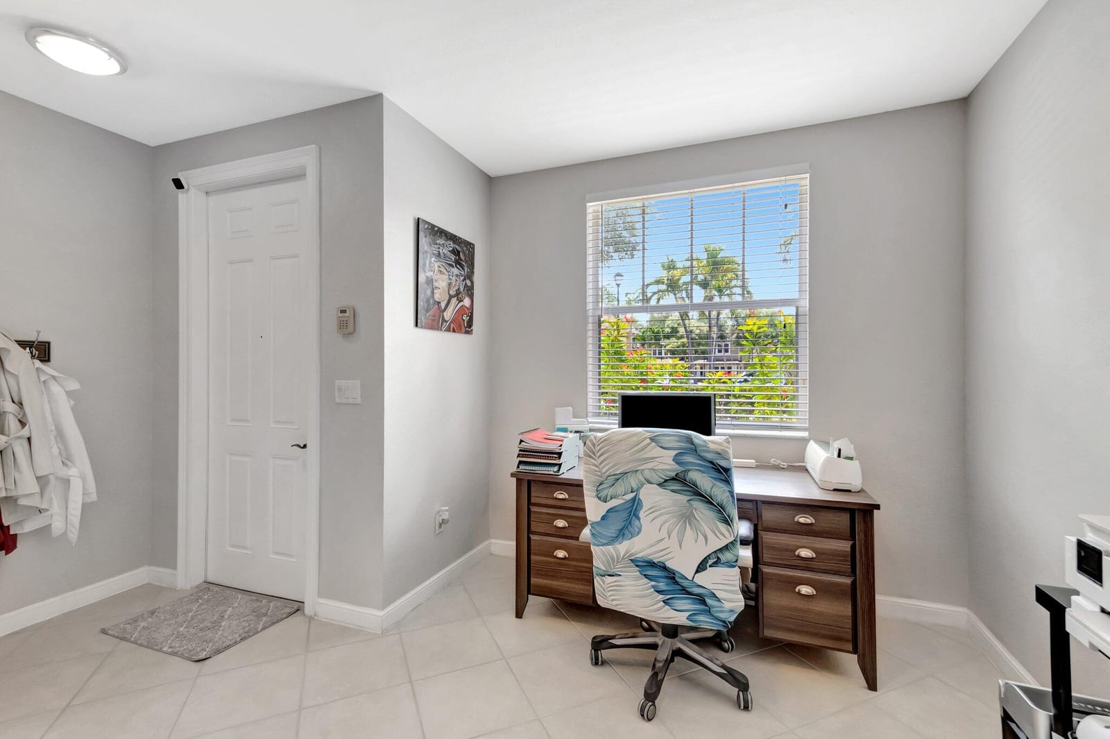 609 Amador Lane 4, West Palm Beach, FL 33401 photo 13