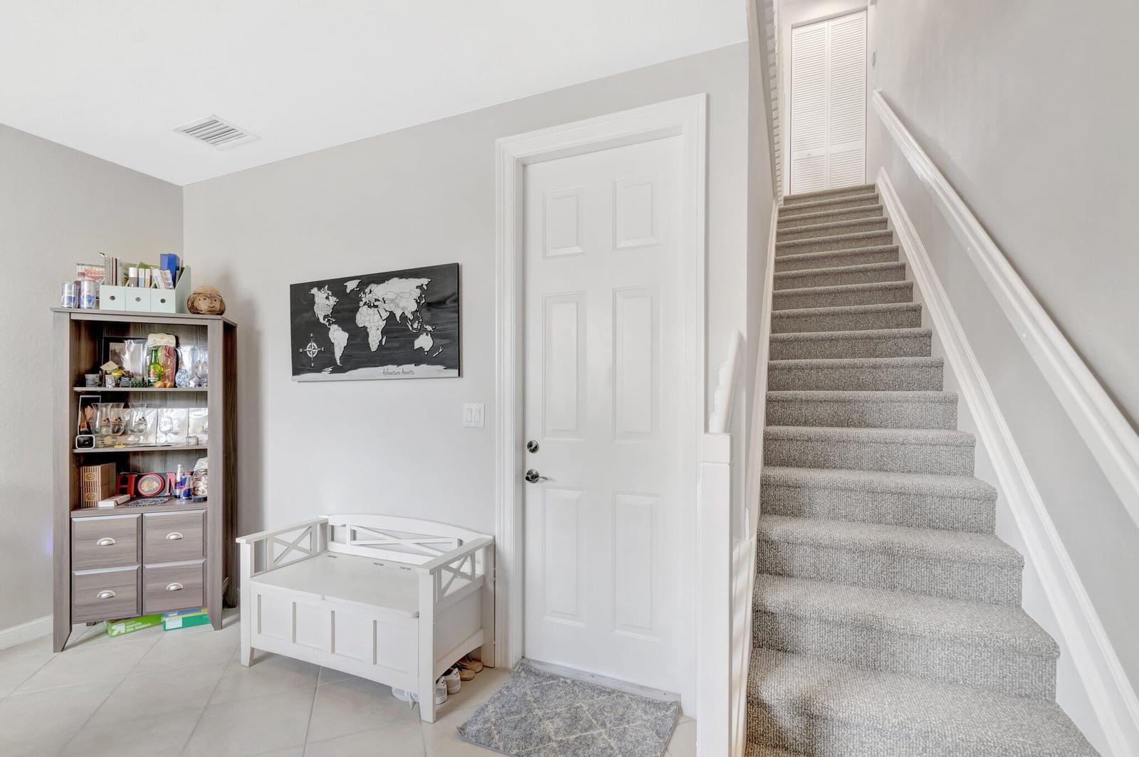 609 Amador Lane 4, West Palm Beach, FL 33401 photo 14