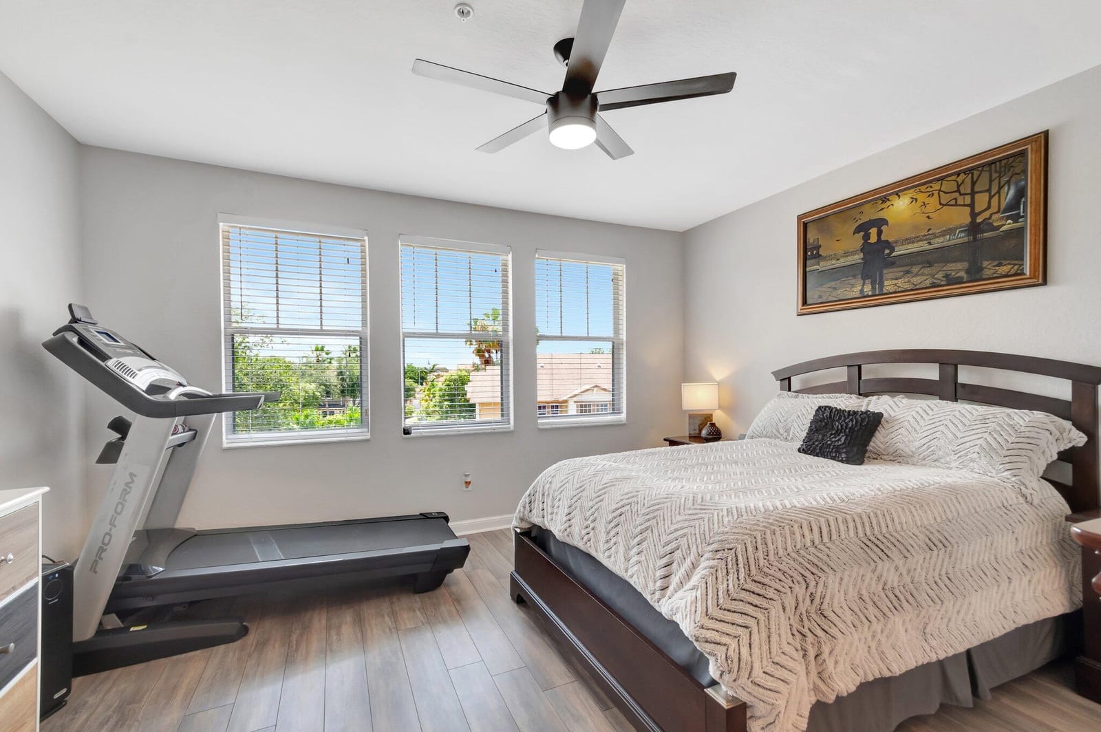 609 Amador Lane 4, West Palm Beach, FL 33401 photo 17