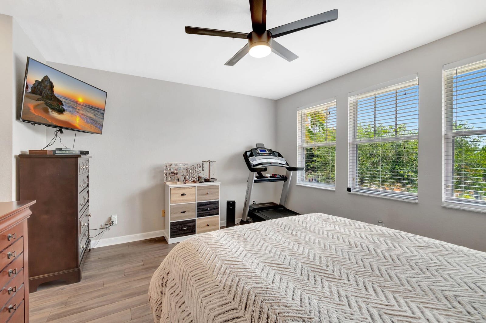 609 Amador Lane 4, West Palm Beach, FL 33401 photo 19