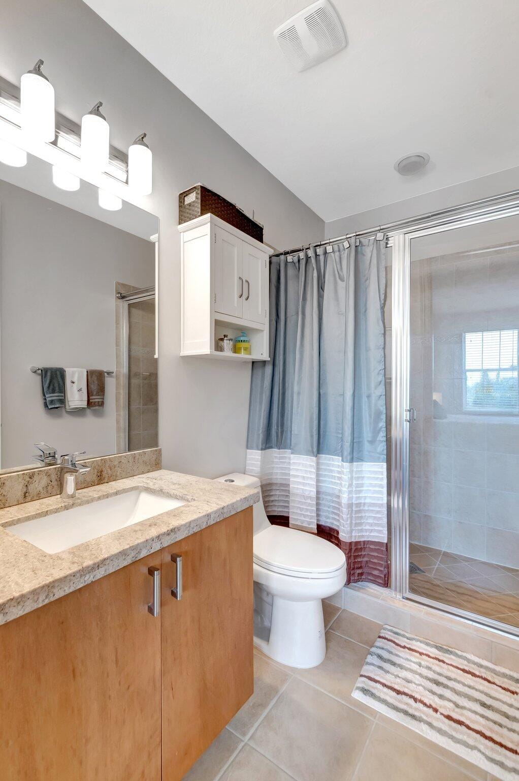 609 Amador Lane 4, West Palm Beach, FL 33401 photo 20