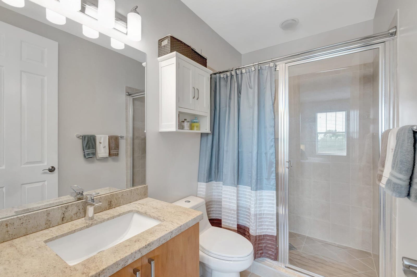 609 Amador Lane 4, West Palm Beach, FL 33401 photo 21