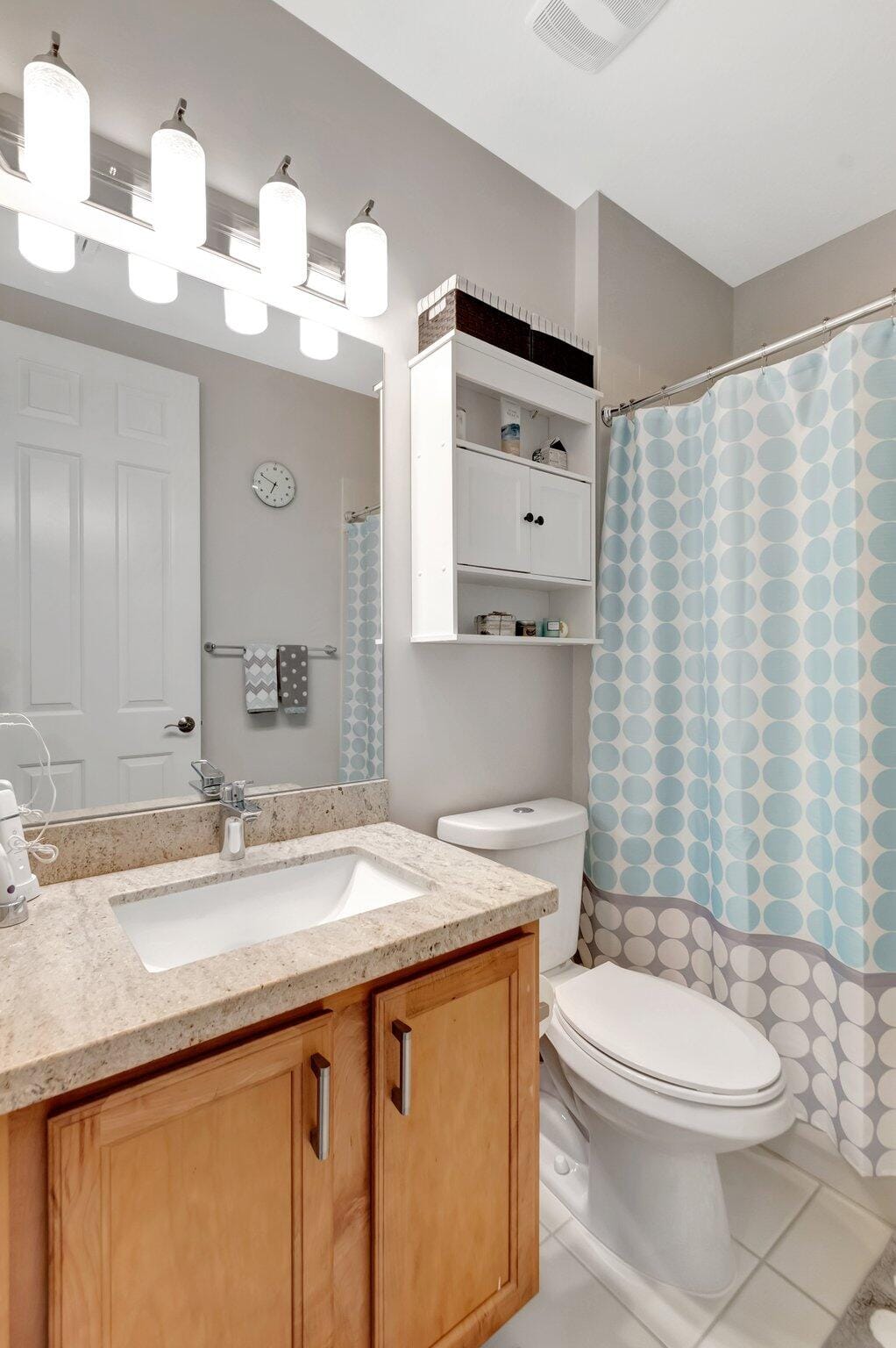 609 Amador Lane 4, West Palm Beach, FL 33401 photo 25