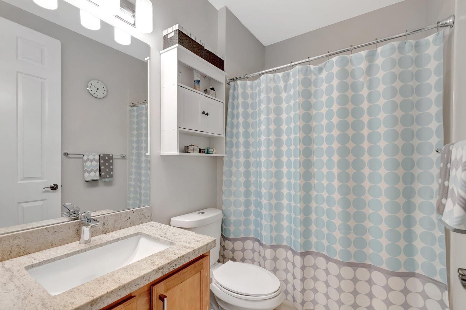 609 Amador Lane 4, West Palm Beach, FL 33401 photo 26