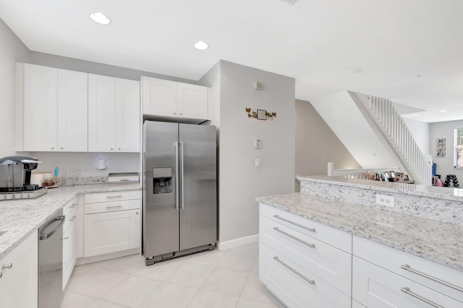 609 Amador Lane 4, West Palm Beach, FL 33401 photo 4
