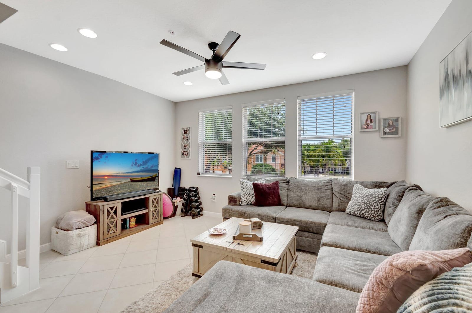 609 Amador Lane 4, West Palm Beach, FL 33401 photo 6
