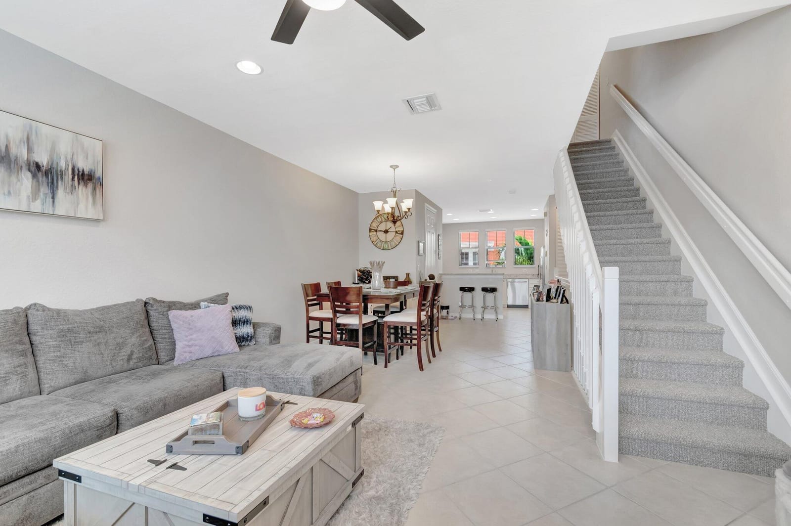 609 Amador Lane 4, West Palm Beach, FL 33401 photo 7