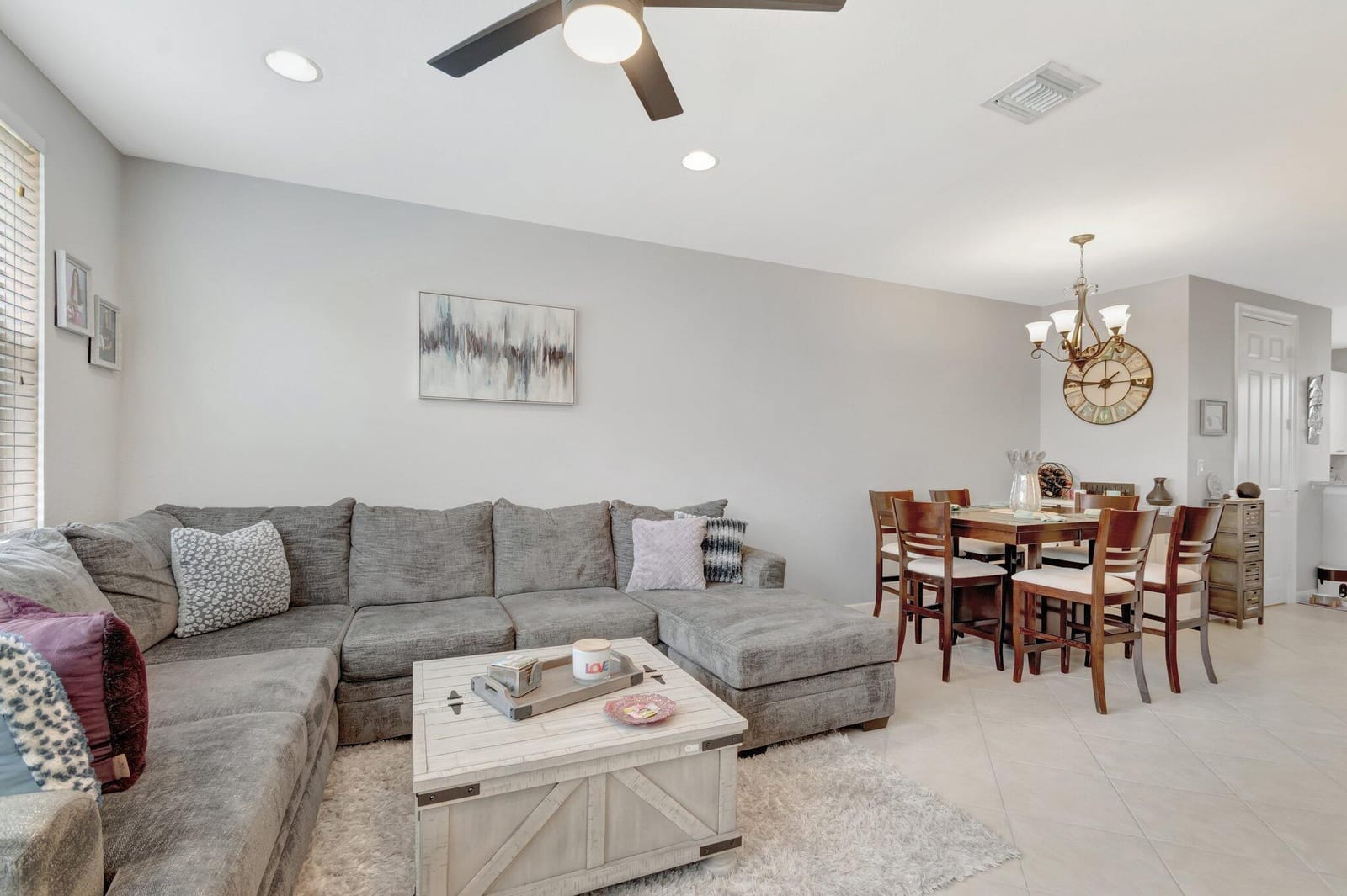 609 Amador Lane 4, West Palm Beach, FL 33401 photo 8