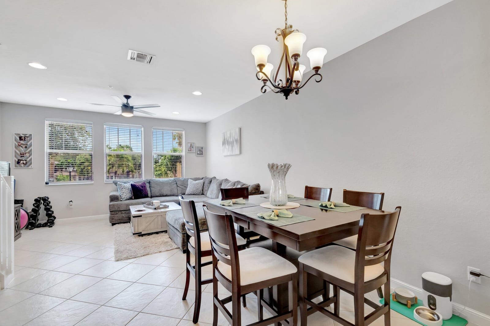 609 Amador Lane 4, West Palm Beach, FL 33401 photo 10