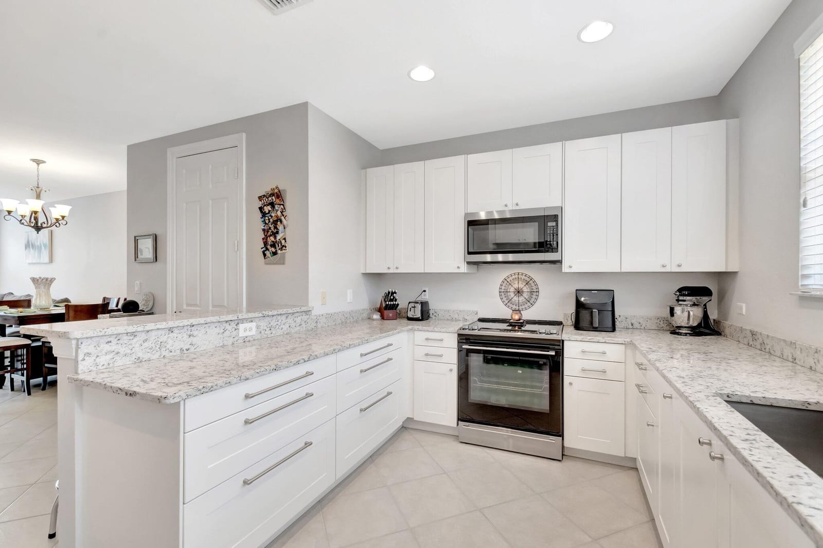 609 Amador Lane 4, West Palm Beach, FL 33401
