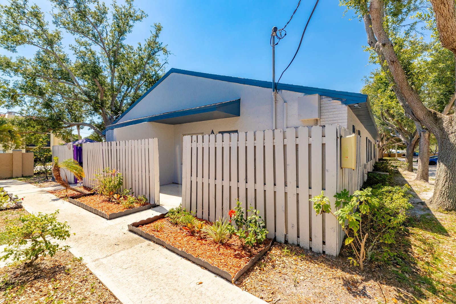 2015 Oleander Boulevard A, Fort Pierce, FL 34950