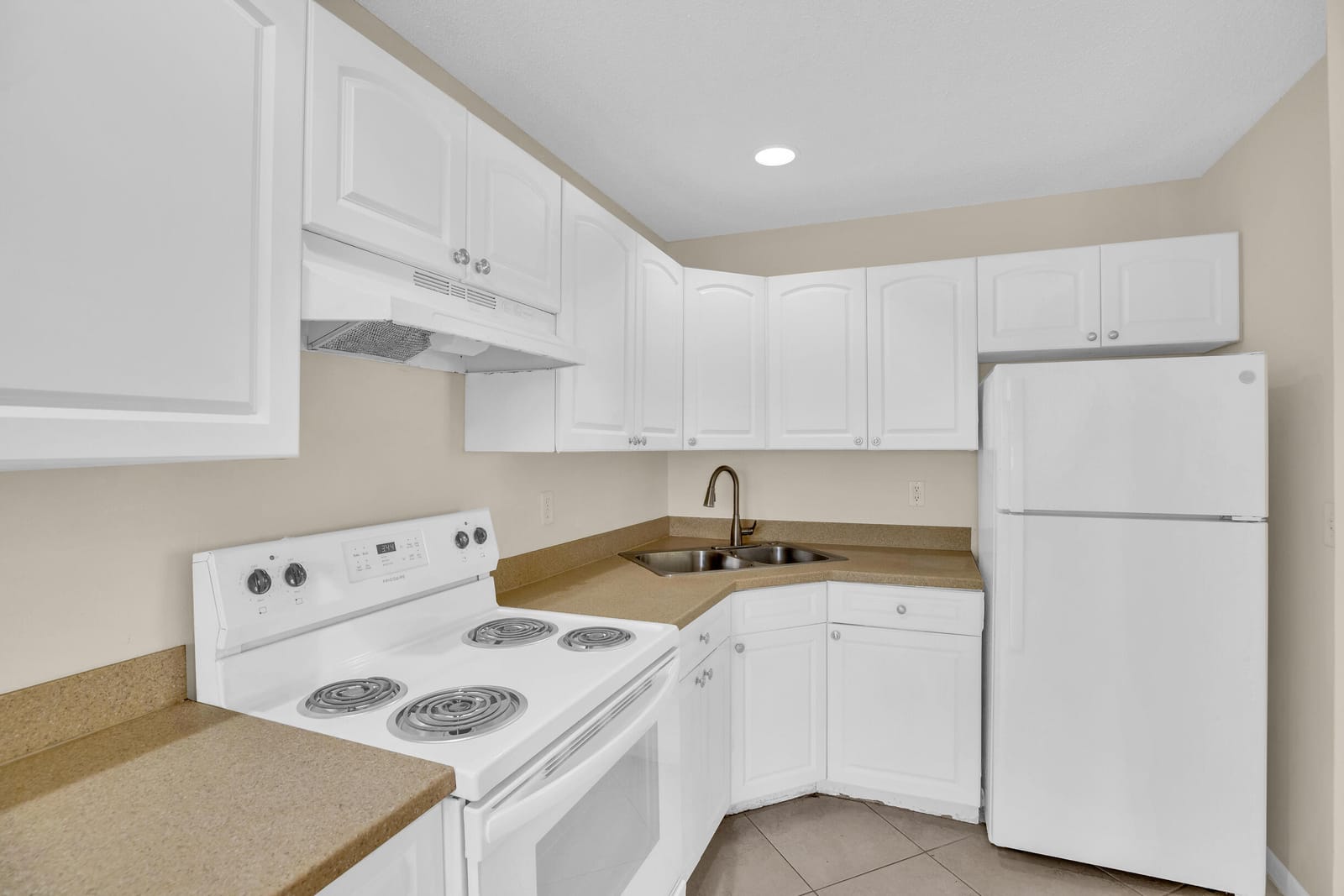 2015 Oleander Boulevard A, Fort Pierce, FL 34950 photo 14