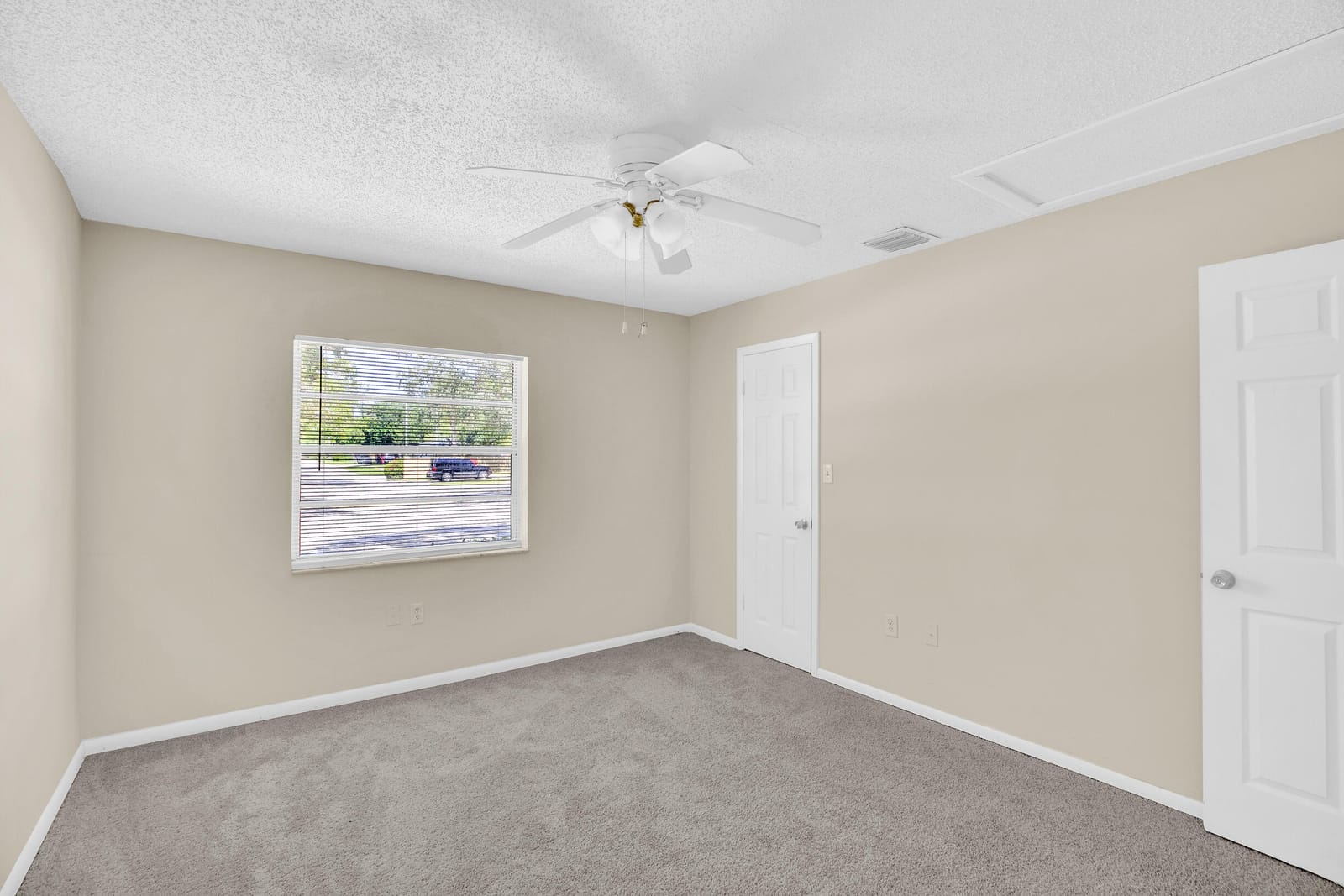2015 Oleander Boulevard A, Fort Pierce, FL 34950 photo 15