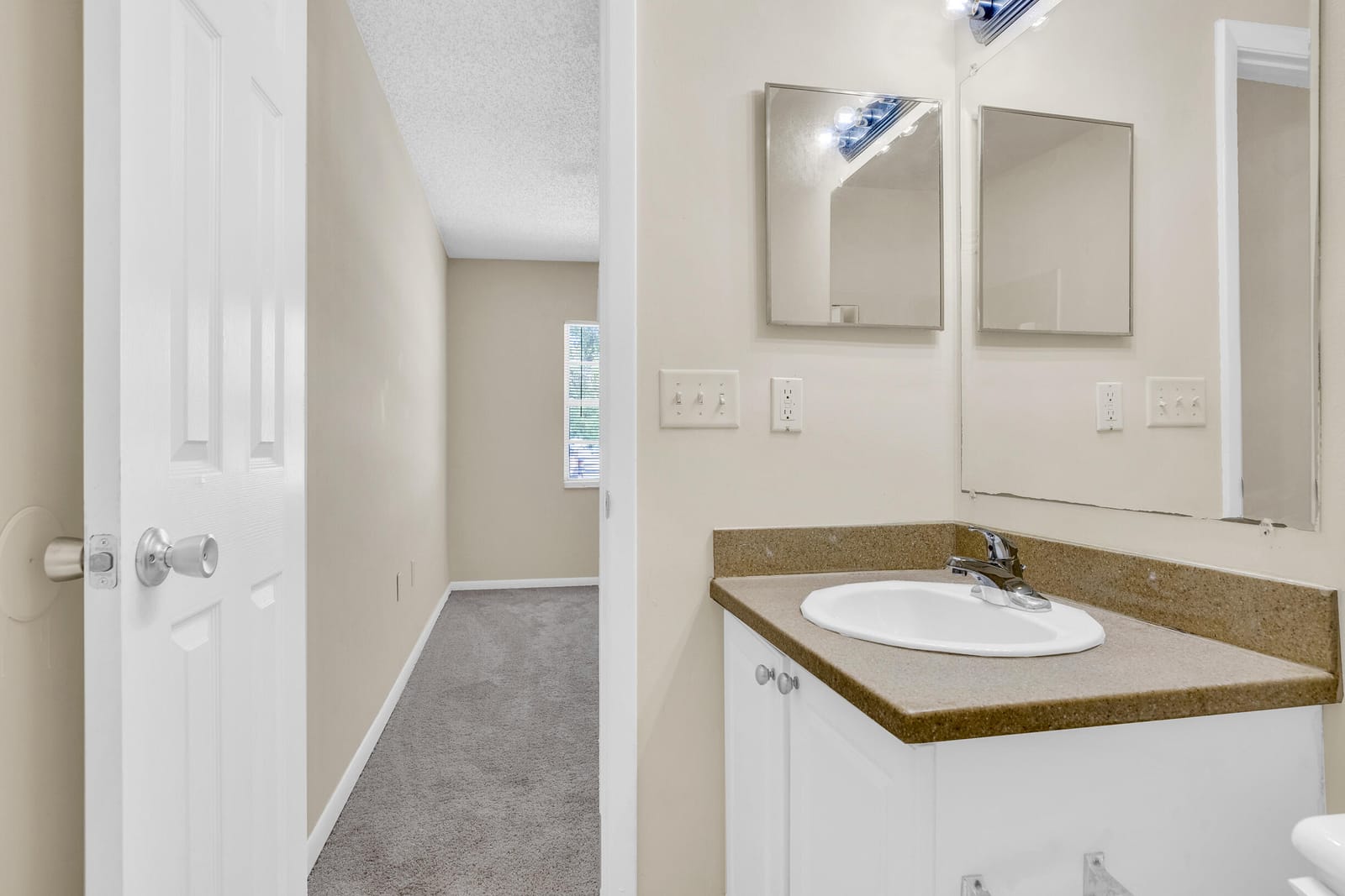 2015 Oleander Boulevard A, Fort Pierce, FL 34950 photo 18