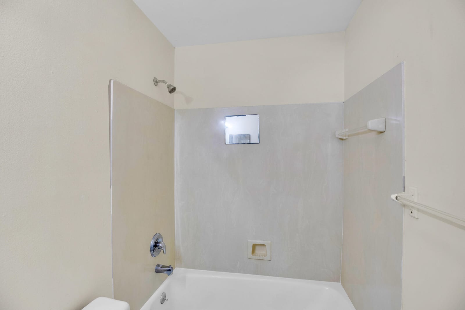 2015 Oleander Boulevard A, Fort Pierce, FL 34950 photo 19