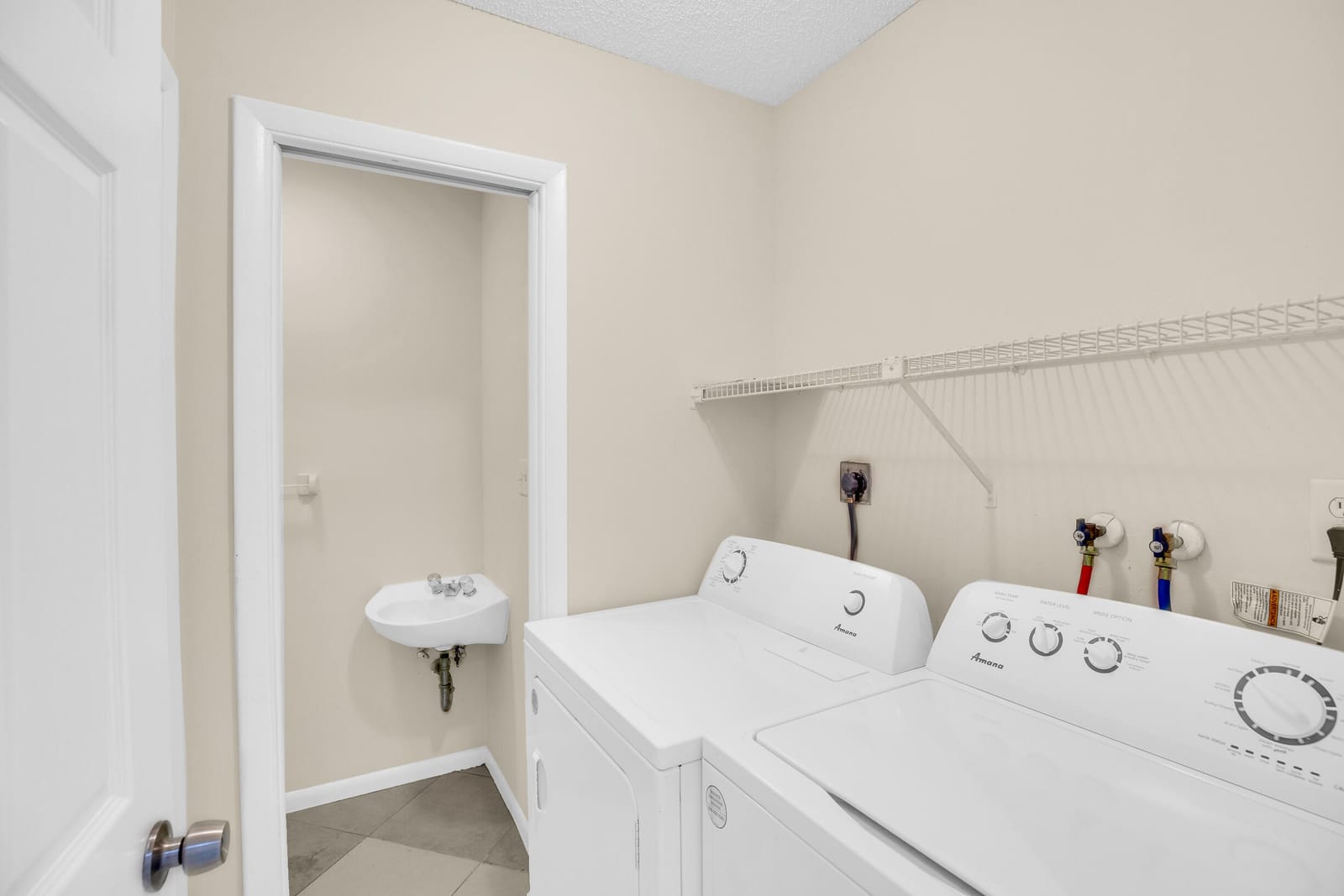 2015 Oleander Boulevard A, Fort Pierce, FL 34950 photo 20
