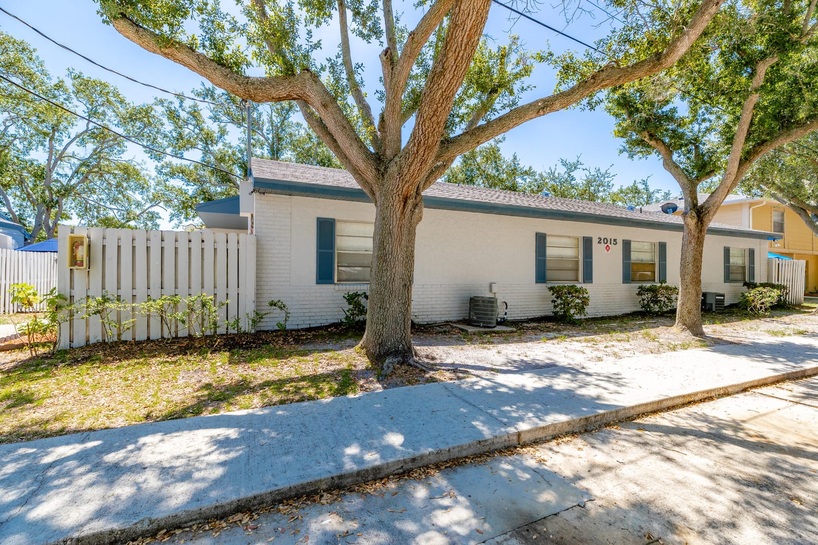 2015 Oleander Boulevard A, Fort Pierce, FL 34950 photo 21