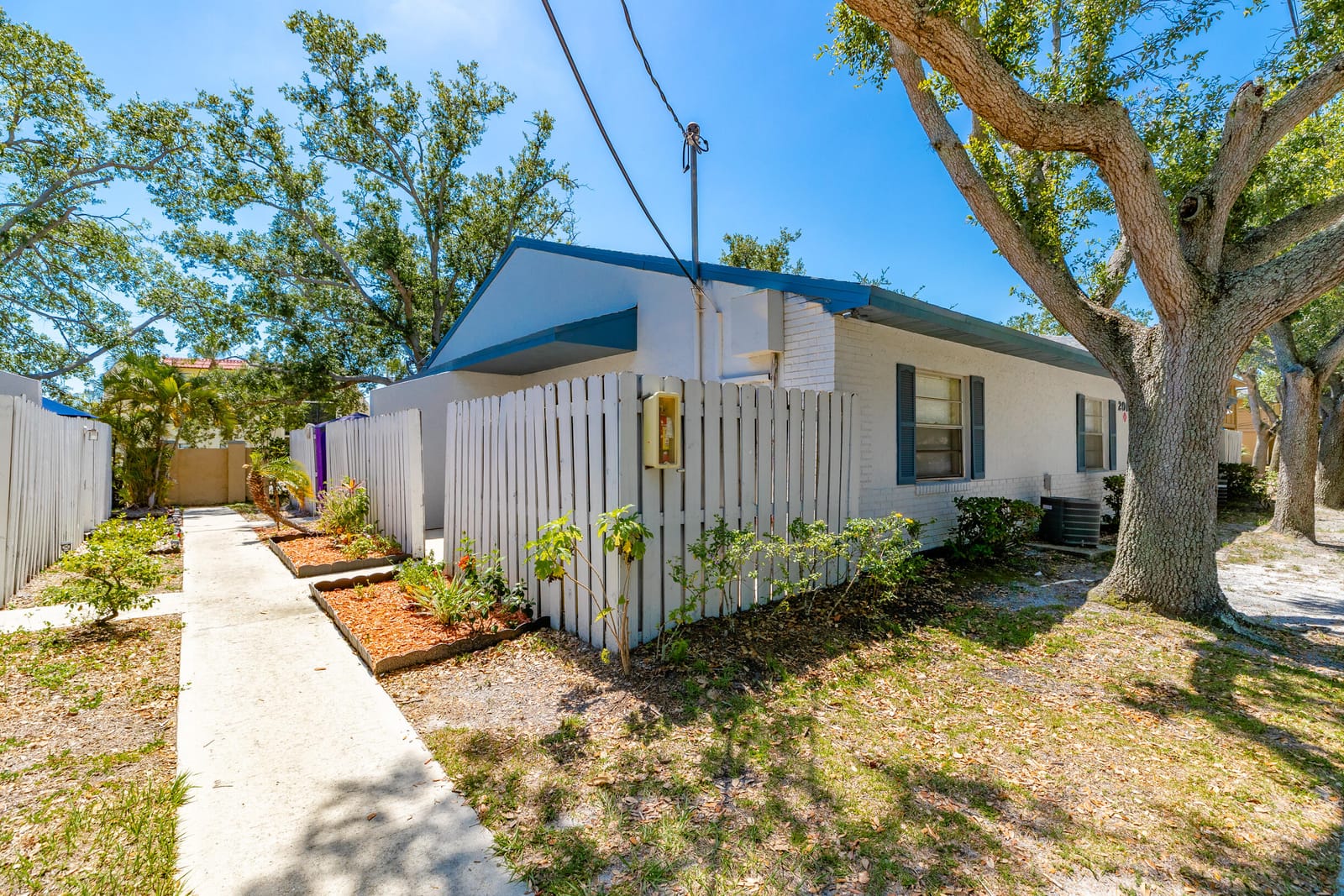 2015 Oleander Boulevard A, Fort Pierce, FL 34950 photo 22