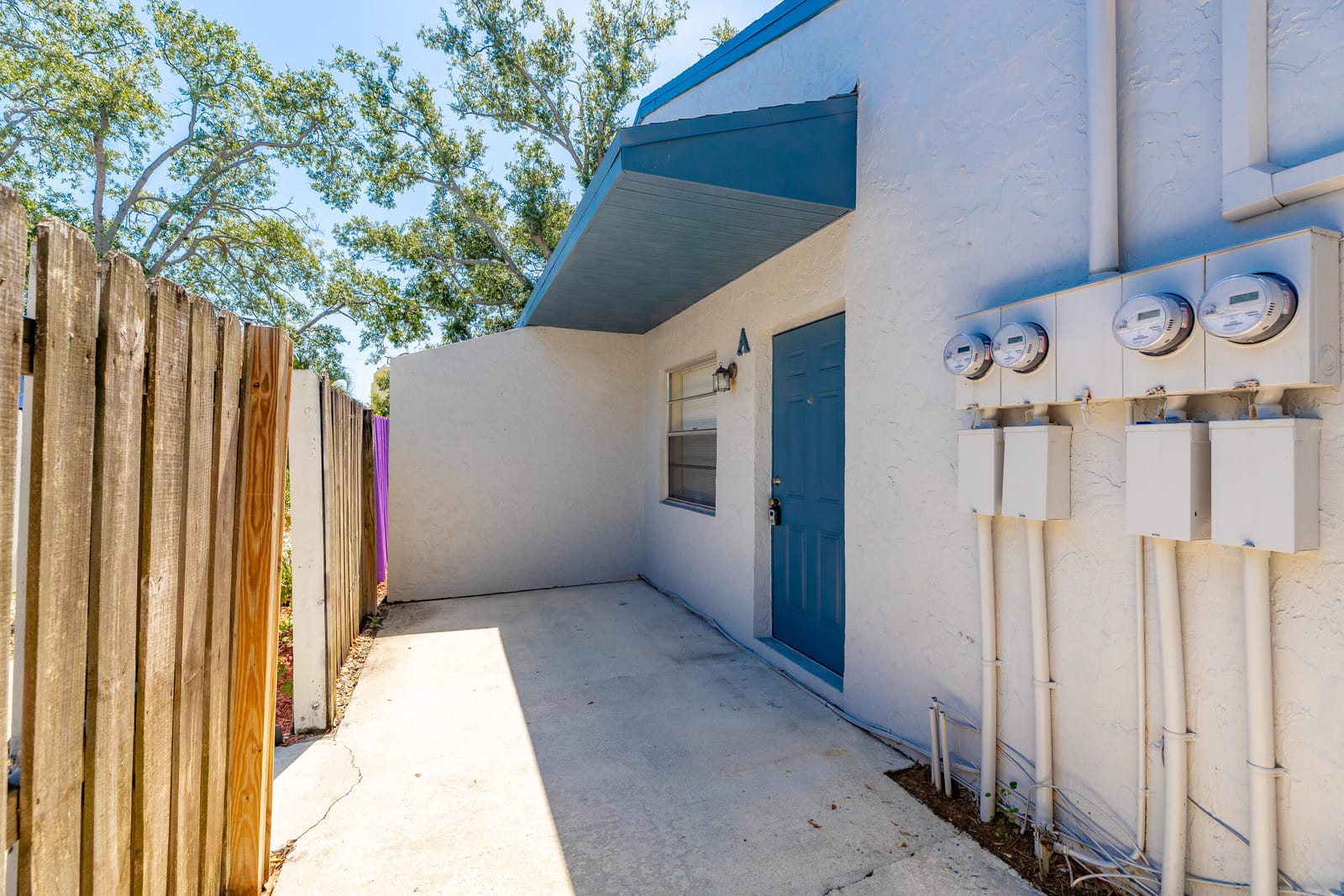 2015 Oleander Boulevard A — photo 5