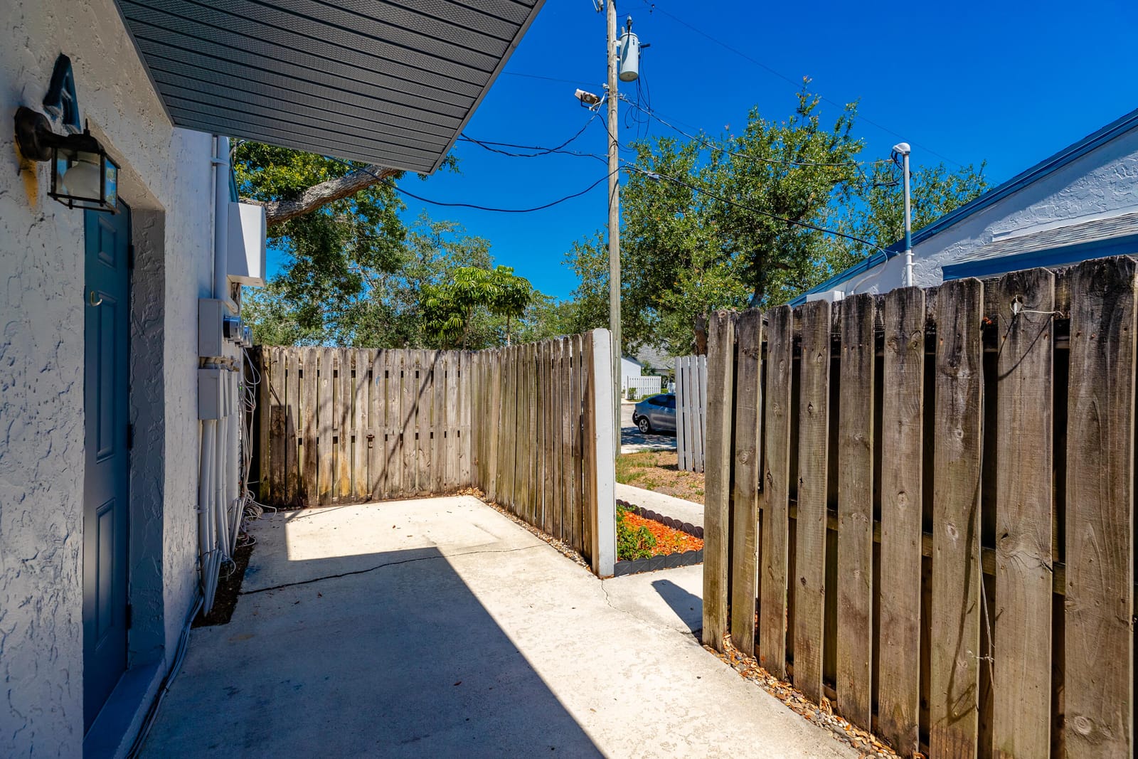 2015 Oleander Boulevard A — photo 6
