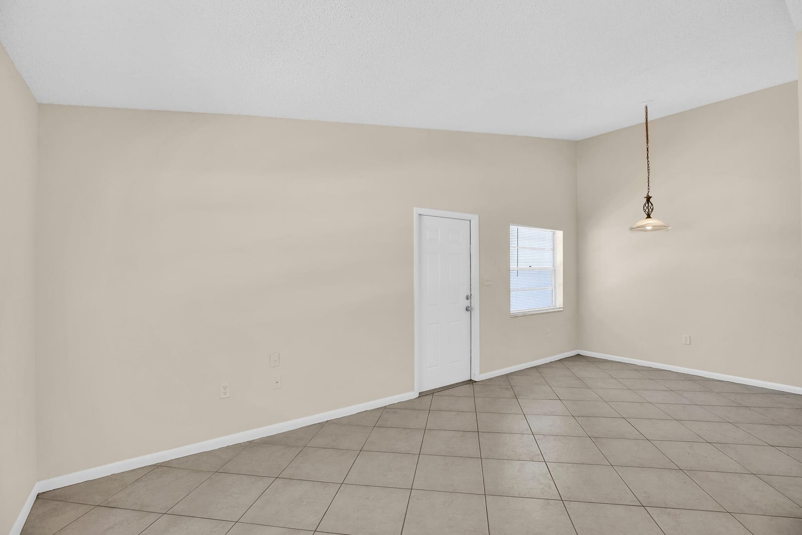 2015 Oleander Boulevard A — photo 10