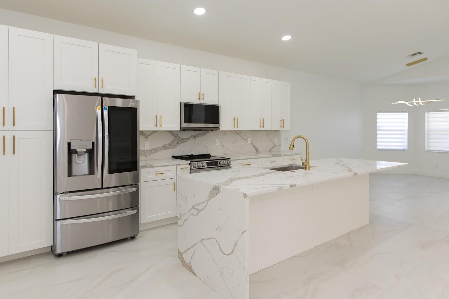 8232 Grand Messina Circle, Boynton Beach, FL 33472