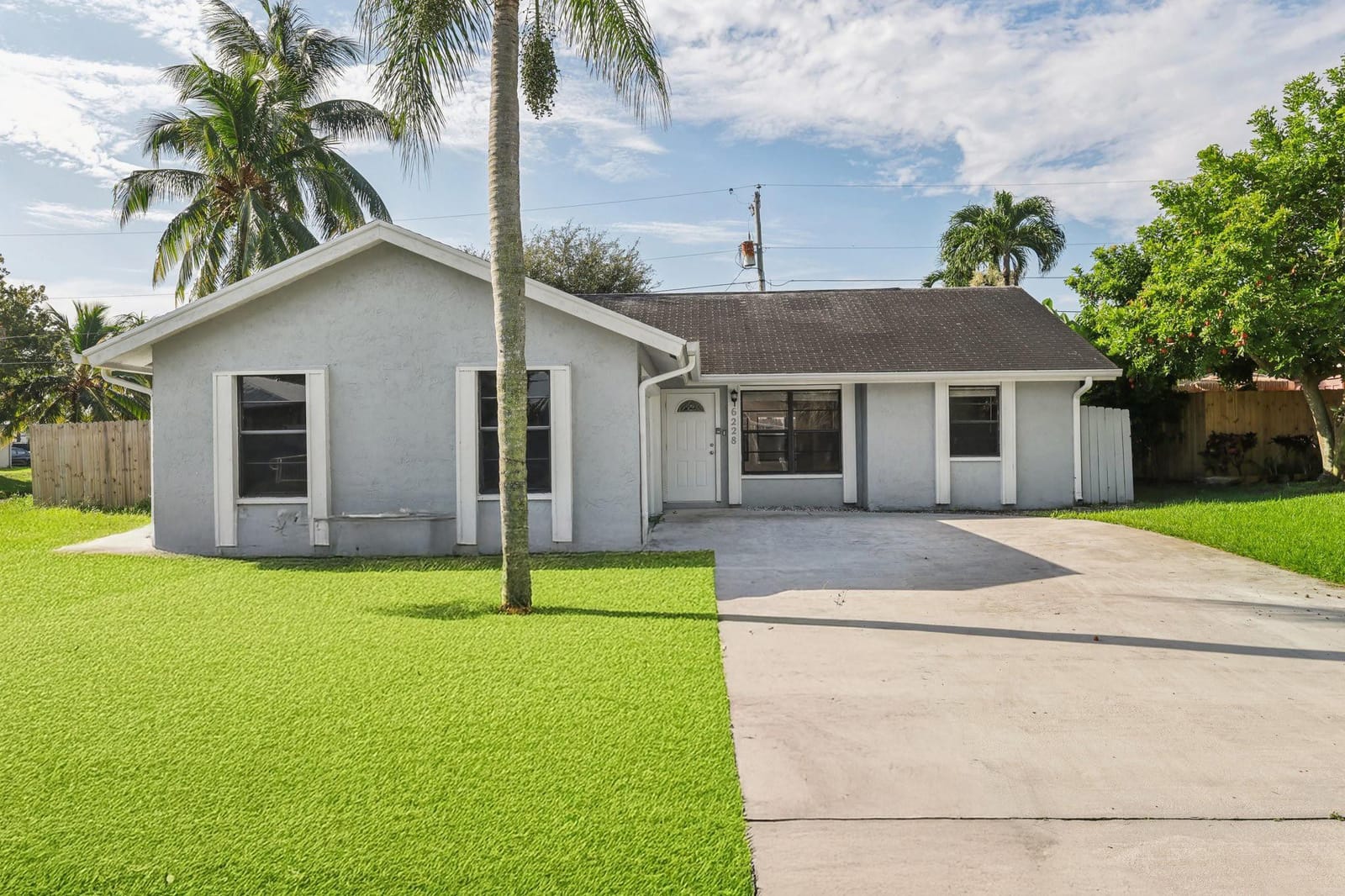 6228 Allen Street, Jupiter, FL 33458